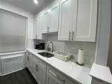 63-60 102nd Street - Photo 6