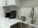 63-60 102nd Street - Photo 7