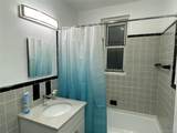 63-60 102nd Street - Photo 8