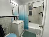63-60 102nd Street - Photo 9
