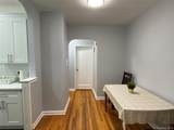 63-60 102nd Street - Photo 10