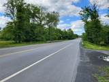 2999 Route 6 - Photo 2