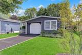 11 A Dogwood Lane - Photo 1