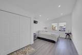 11 A Dogwood Lane - Photo 11