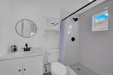 11 A Dogwood Lane - Photo 13