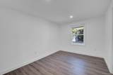 11 A Dogwood Lane - Photo 15