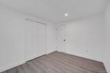 11 A Dogwood Lane - Photo 16