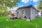 11 A Dogwood Lane - Photo 17
