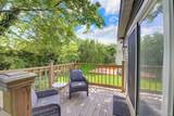 11 A Dogwood Lane - Photo 18