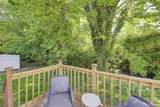 11 A Dogwood Lane - Photo 19