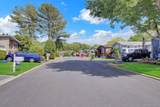 11 A Dogwood Lane - Photo 20
