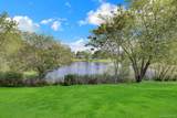 11 A Dogwood Lane - Photo 25