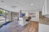 11 A Dogwood Lane - Photo 30