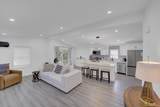 11 A Dogwood Lane - Photo 4