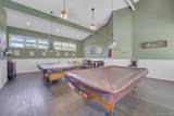 11 A Dogwood Lane - Photo 33