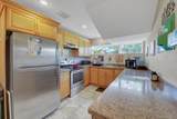 11 A Dogwood Lane - Photo 35