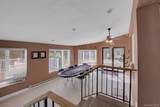 11 A Dogwood Lane - Photo 37
