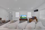 11 A Dogwood Lane - Photo 6
