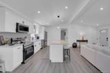 11 A Dogwood Lane - Photo 7