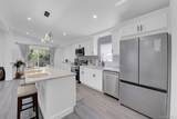 11 A Dogwood Lane - Photo 8