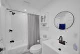 11 A Dogwood Lane - Photo 9