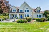53 Pembroke Drive - Photo 1
