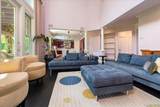 53 Pembroke Drive - Photo 11