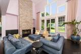53 Pembroke Drive - Photo 12