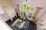 53 Pembroke Drive - Photo 13