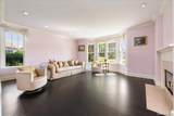 53 Pembroke Drive - Photo 14