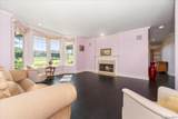 53 Pembroke Drive - Photo 15