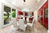 53 Pembroke Drive - Photo 17