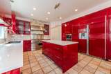 53 Pembroke Drive - Photo 18