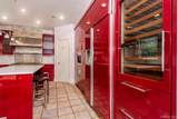 53 Pembroke Drive - Photo 19