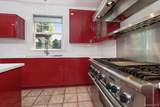 53 Pembroke Drive - Photo 20