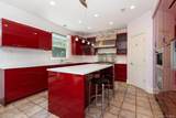 53 Pembroke Drive - Photo 21
