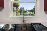 53 Pembroke Drive - Photo 22