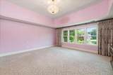 53 Pembroke Drive - Photo 23