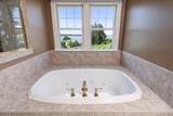 53 Pembroke Drive - Photo 26
