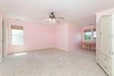 53 Pembroke Drive - Photo 27