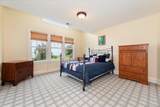 53 Pembroke Drive - Photo 29
