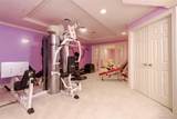 53 Pembroke Drive - Photo 30