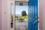 53 Pembroke Drive - Photo 4