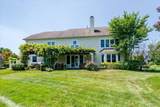 53 Pembroke Drive - Photo 31