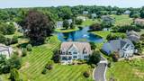 53 Pembroke Drive - Photo 37