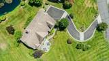 53 Pembroke Drive - Photo 40