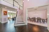 53 Pembroke Drive - Photo 5