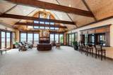 53 Pembroke Drive - Photo 41