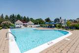 53 Pembroke Drive - Photo 44