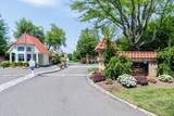 53 Pembroke Drive - Photo 50